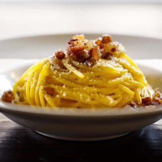 Ten Minute Pasta Dishes September 17, 2025 6:15 p.m.