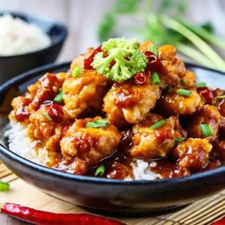 Chinese Take-Out   October 23, 2025 6:15p.m.