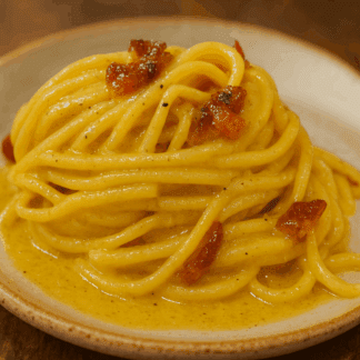Ten Minute Pasta Dishes September 17, 2025 6:15 p.m.
