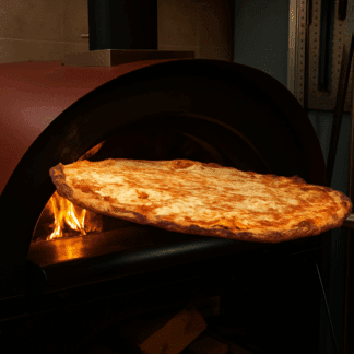 Master Pizzaiolo Certificate Course  March 02-04, 2026 6:00pm