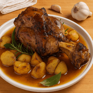 Couples Date Night in Tuscany February 28, 2026 6:15pm