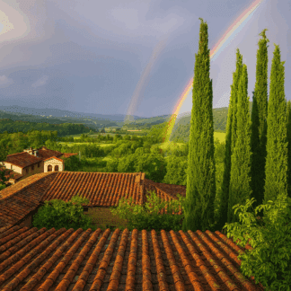 Couples Date Night in Tuscany February 28, 2026 6:15pm