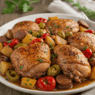 Date Night-Italian American 80's Edition May 02, 2026 6:15pm