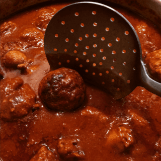 Chef's Family Sunday Sauce  May 26, 2026 6:15 p.m.