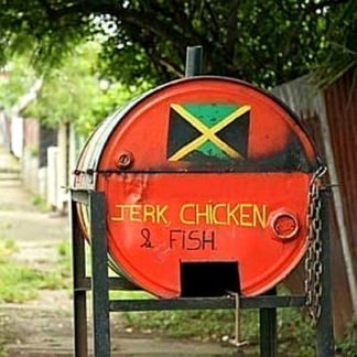 Jamaican Street Food June 10, 2026 6:15 p.m.